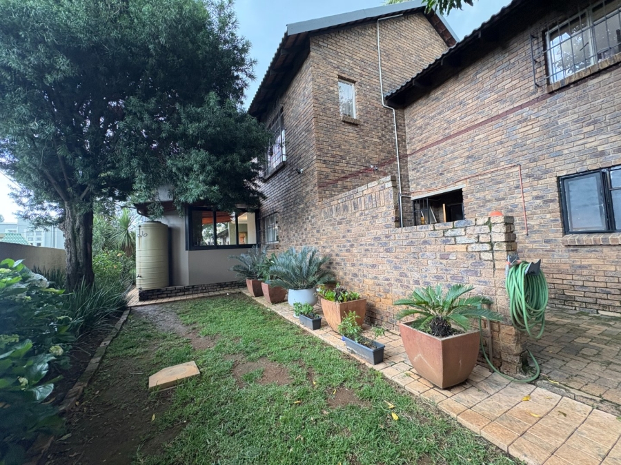 3 Bedroom Property for Sale in Moreleta Park Gauteng