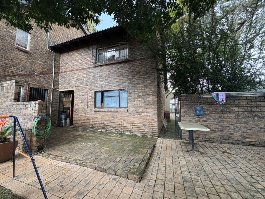 3 Bedroom Property for Sale in Moreleta Park Gauteng