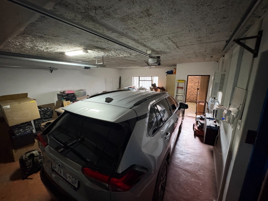 3 Bedroom Property for Sale in Moreleta Park Gauteng