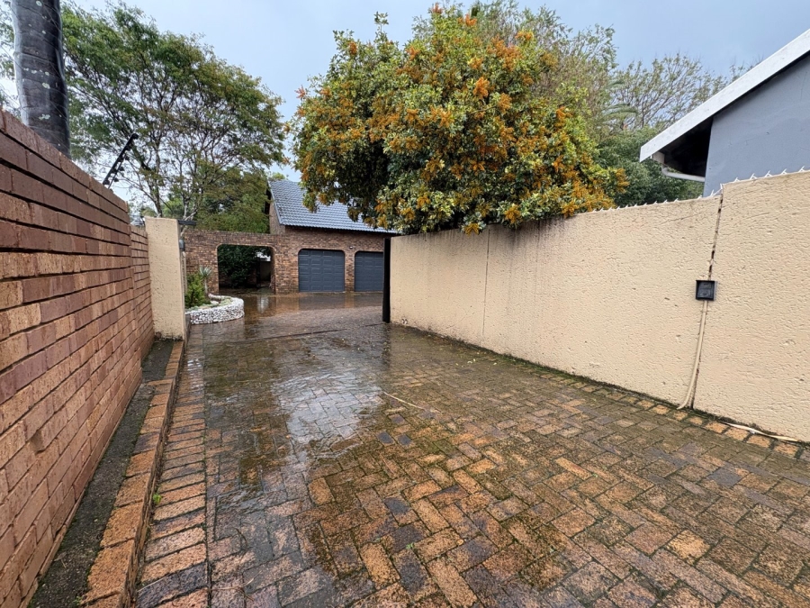 3 Bedroom Property for Sale in Moreleta Park Gauteng