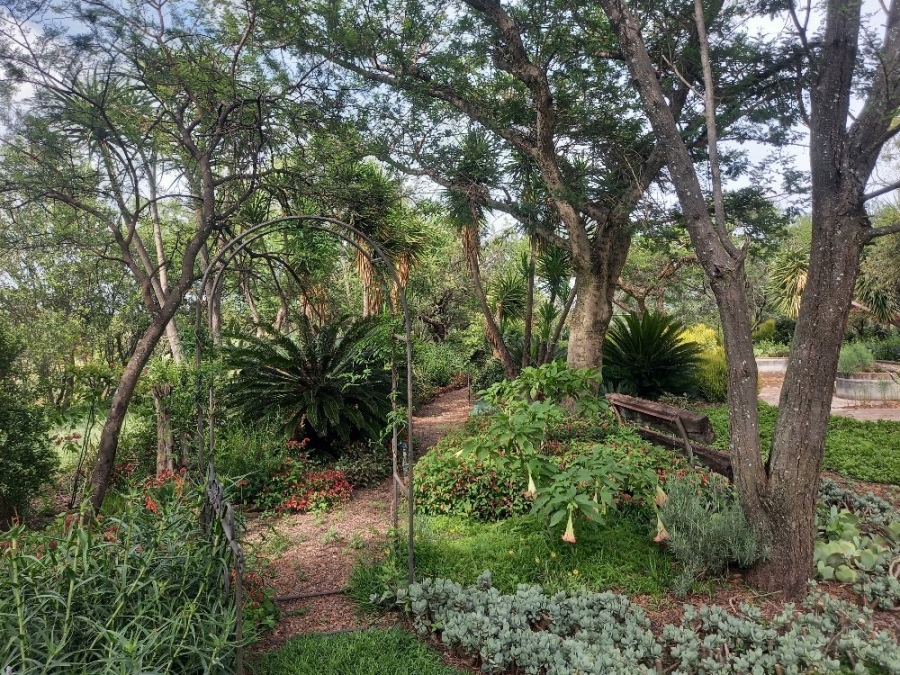 Commercial Property for Sale in Dinokeng Game Reserve Gauteng