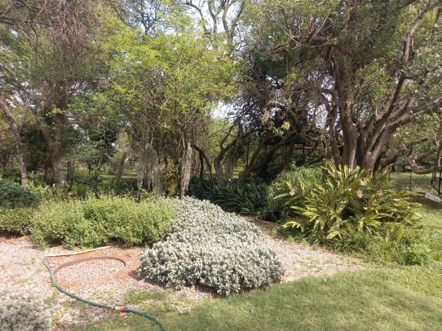 Commercial Property for Sale in Dinokeng Game Reserve Gauteng