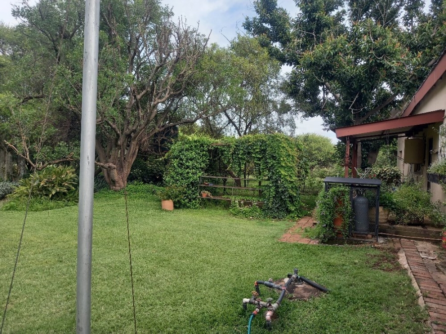 Commercial Property for Sale in Dinokeng Game Reserve Gauteng