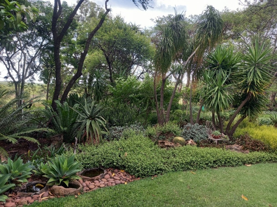 Commercial Property for Sale in Dinokeng Game Reserve Gauteng