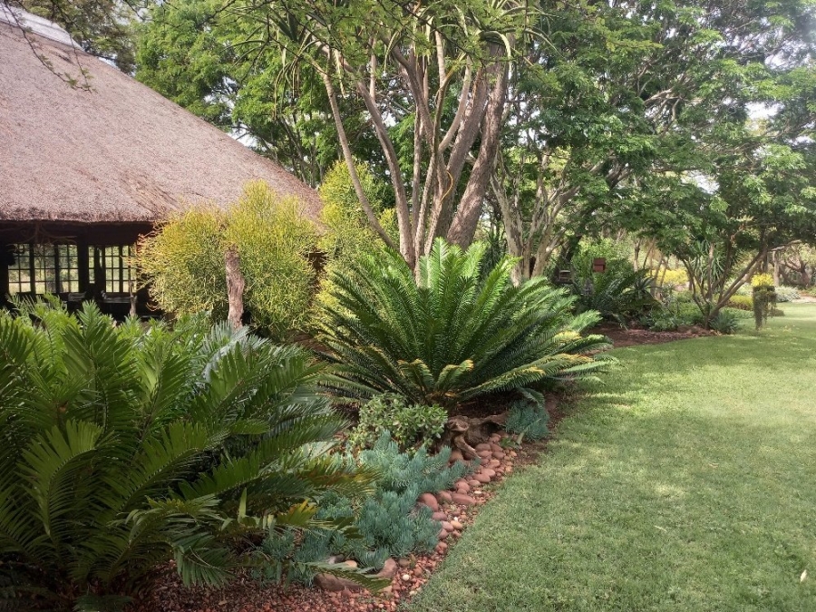 Commercial Property for Sale in Dinokeng Game Reserve Gauteng