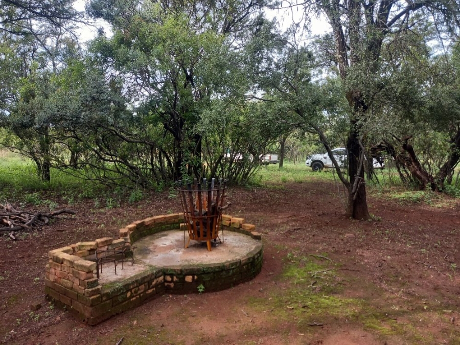 Commercial Property for Sale in Dinokeng Game Reserve Gauteng