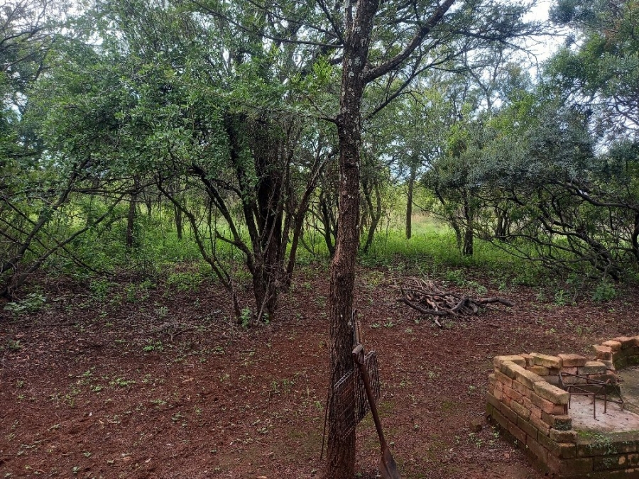 Commercial Property for Sale in Dinokeng Game Reserve Gauteng