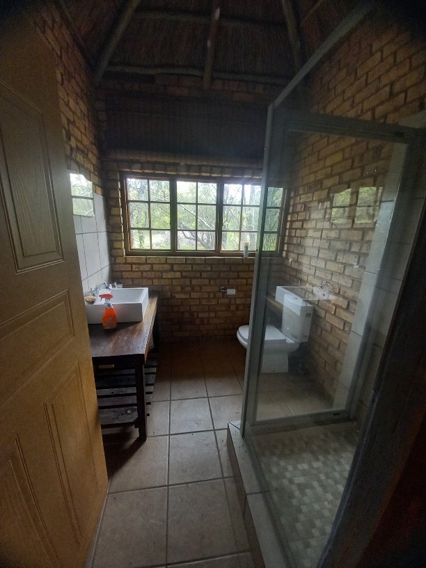 Commercial Property for Sale in Dinokeng Game Reserve Gauteng