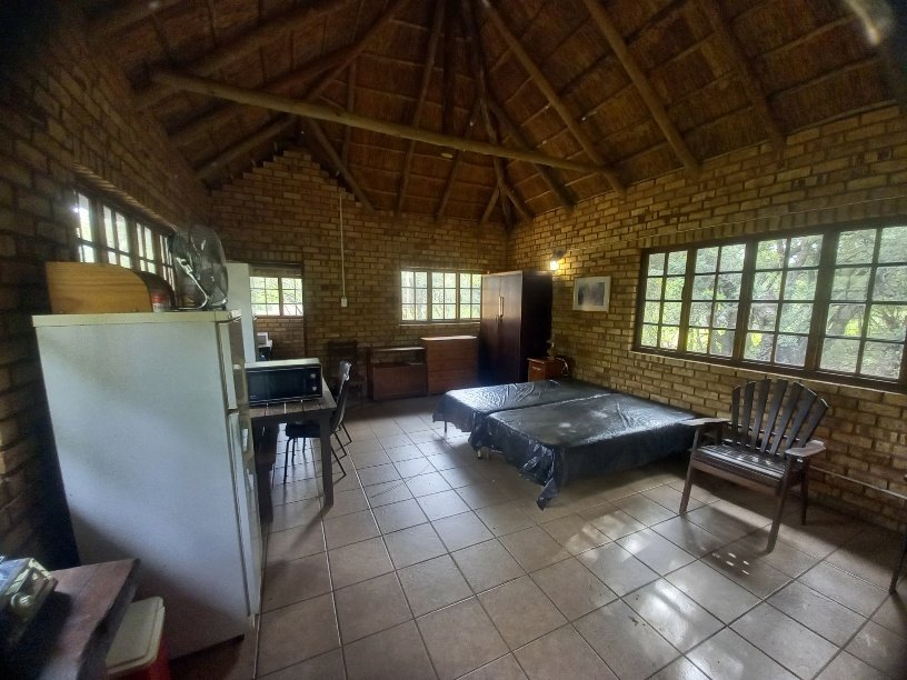 Commercial Property for Sale in Dinokeng Game Reserve Gauteng