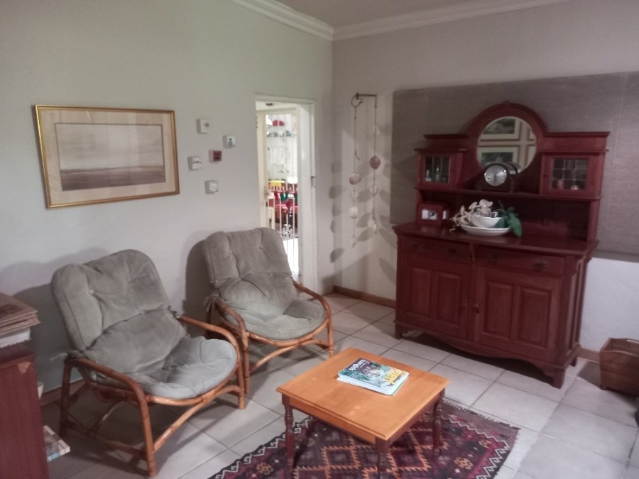 Commercial Property for Sale in Dinokeng Game Reserve Gauteng