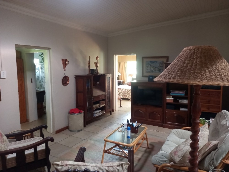 Commercial Property for Sale in Dinokeng Game Reserve Gauteng