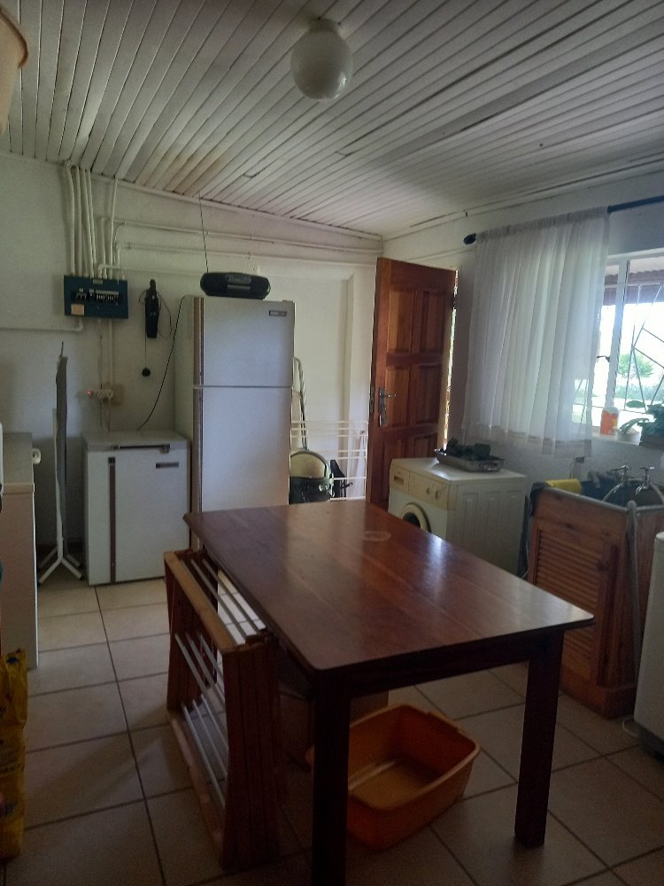 Commercial Property for Sale in Dinokeng Game Reserve Gauteng