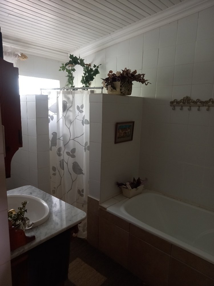 Commercial Property for Sale in Dinokeng Game Reserve Gauteng