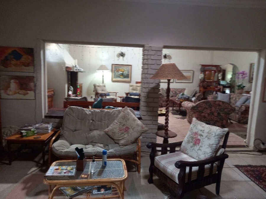 Commercial Property for Sale in Dinokeng Game Reserve Gauteng