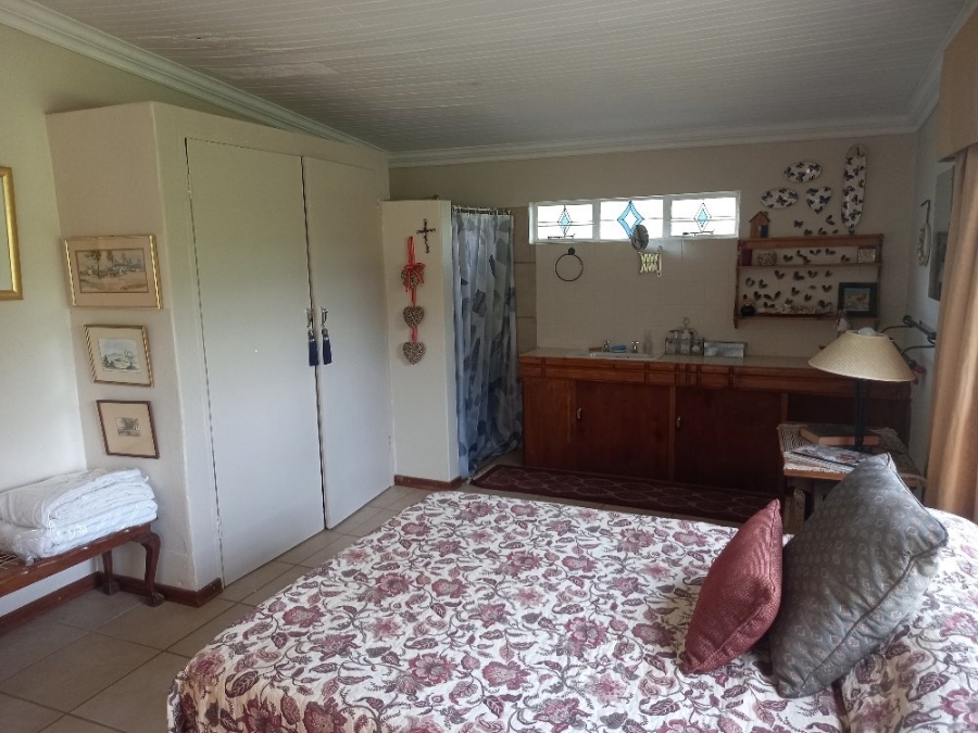 Commercial Property for Sale in Dinokeng Game Reserve Gauteng