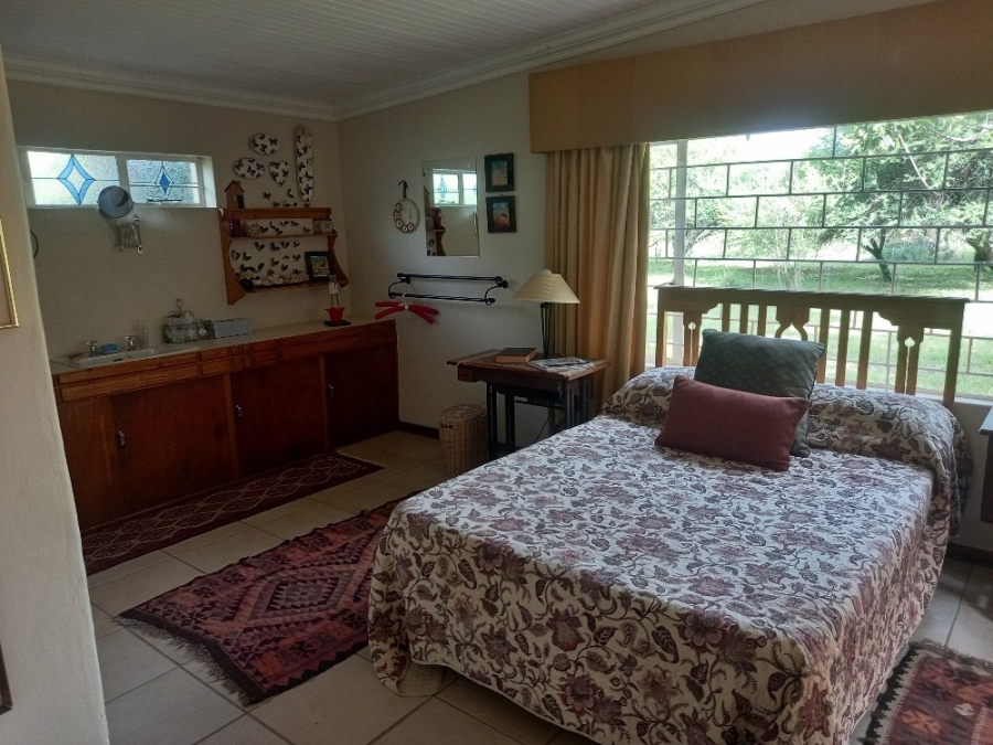 Commercial Property for Sale in Dinokeng Game Reserve Gauteng