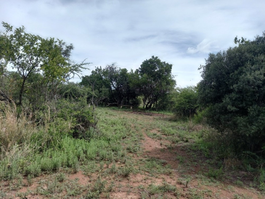 Commercial Property for Sale in Dinokeng Game Reserve Gauteng