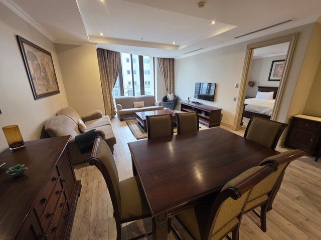 To Let 1 Bedroom Property for Rent in Sandown Gauteng