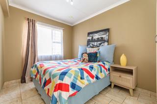 To Let 2 Bedroom Property for Rent in Bardene Gauteng