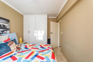 To Let 2 Bedroom Property for Rent in Bardene Gauteng