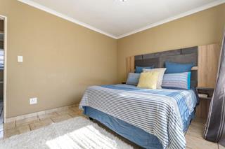 To Let 2 Bedroom Property for Rent in Bardene Gauteng