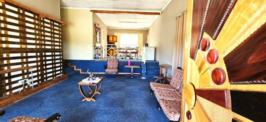 4 Bedroom Property for Sale in Rensburg Gauteng