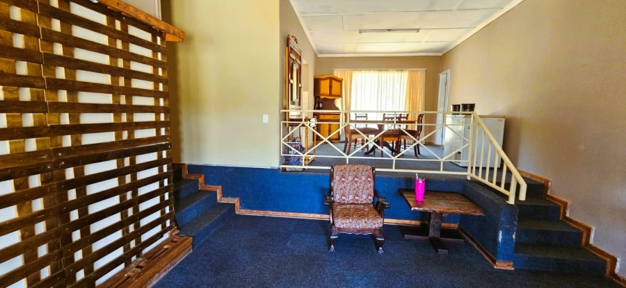 4 Bedroom Property for Sale in Rensburg Gauteng