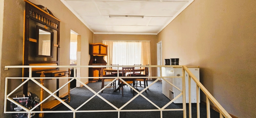 4 Bedroom Property for Sale in Rensburg Gauteng