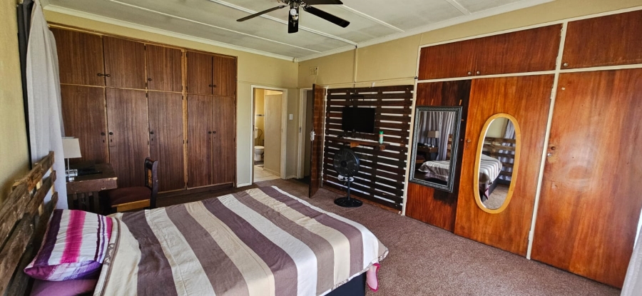 4 Bedroom Property for Sale in Rensburg Gauteng
