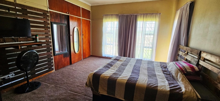 4 Bedroom Property for Sale in Rensburg Gauteng