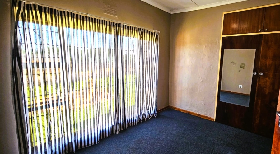 4 Bedroom Property for Sale in Rensburg Gauteng