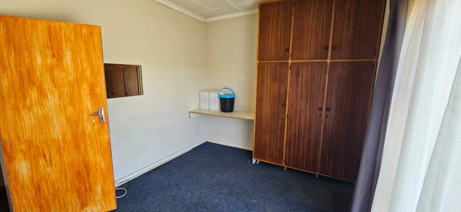 4 Bedroom Property for Sale in Rensburg Gauteng