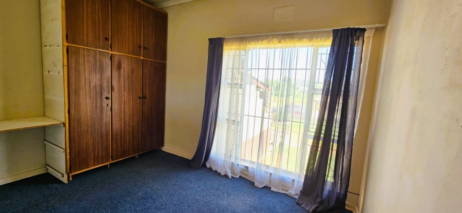 4 Bedroom Property for Sale in Rensburg Gauteng