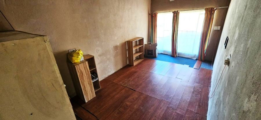 4 Bedroom Property for Sale in Rensburg Gauteng