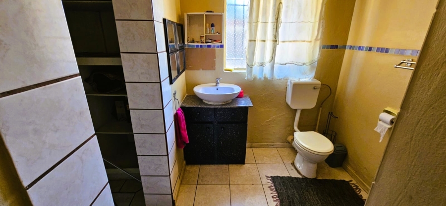 4 Bedroom Property for Sale in Rensburg Gauteng