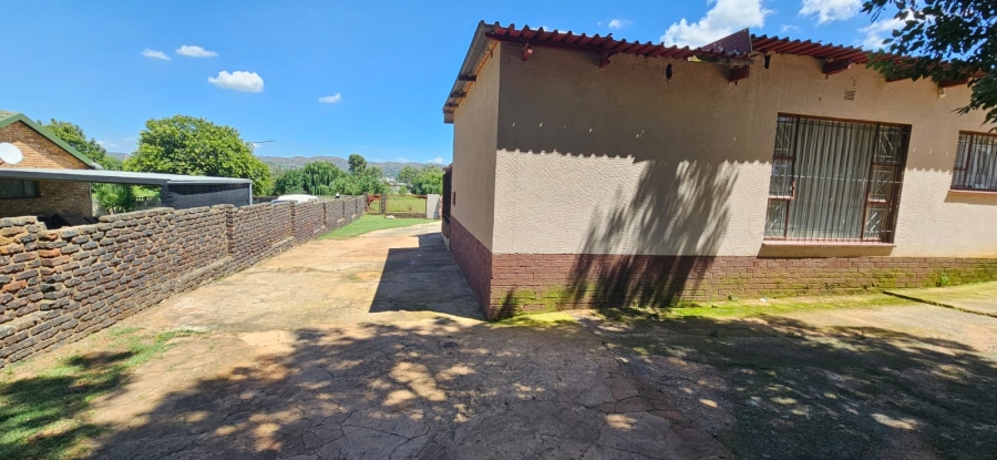 4 Bedroom Property for Sale in Rensburg Gauteng