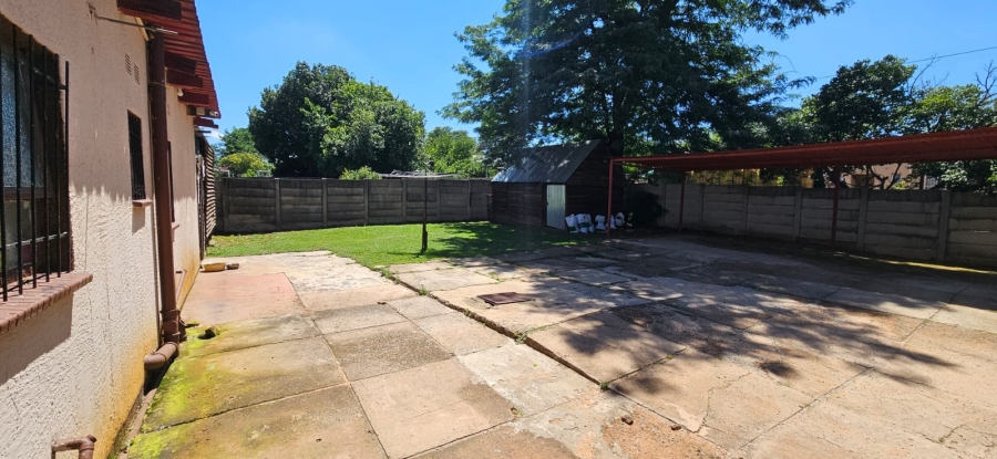 4 Bedroom Property for Sale in Rensburg Gauteng