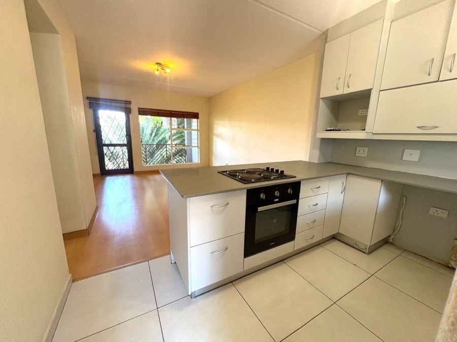 To Let 2 Bedroom Property for Rent in Ferndale Gauteng