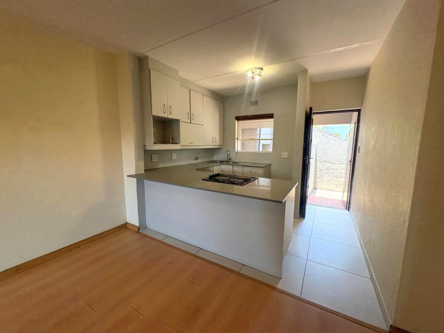 To Let 2 Bedroom Property for Rent in Ferndale Gauteng
