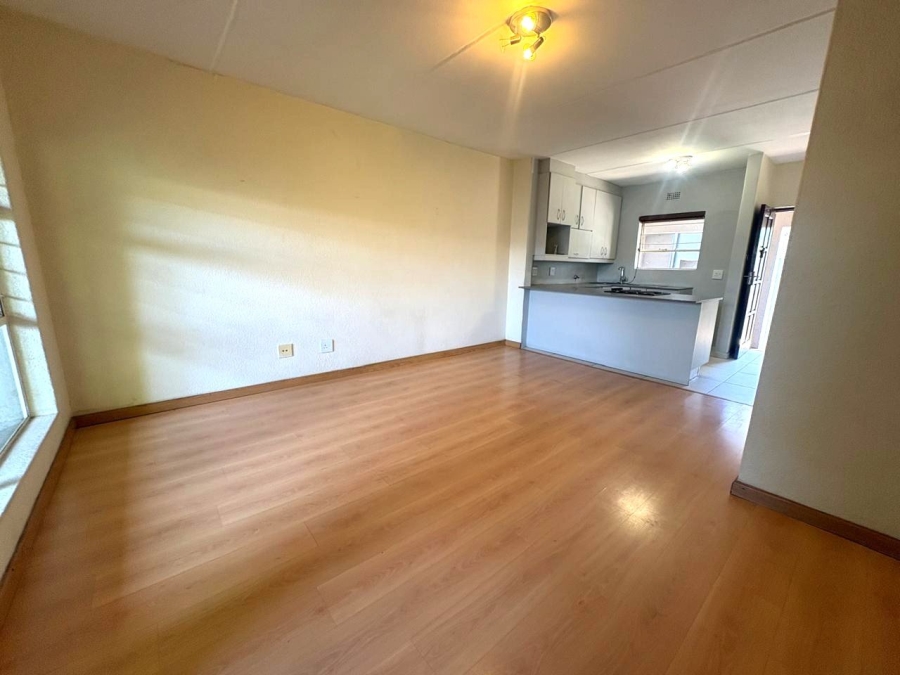 To Let 2 Bedroom Property for Rent in Ferndale Gauteng