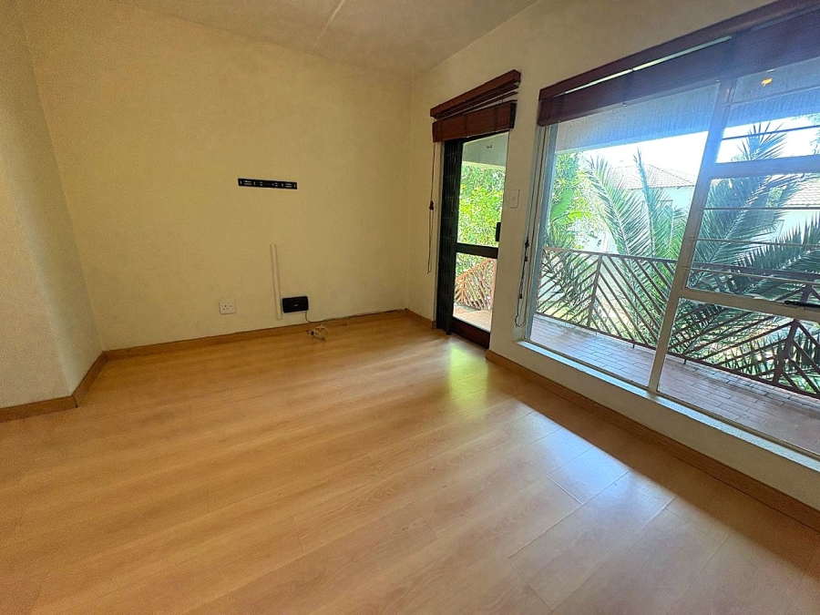 To Let 2 Bedroom Property for Rent in Ferndale Gauteng