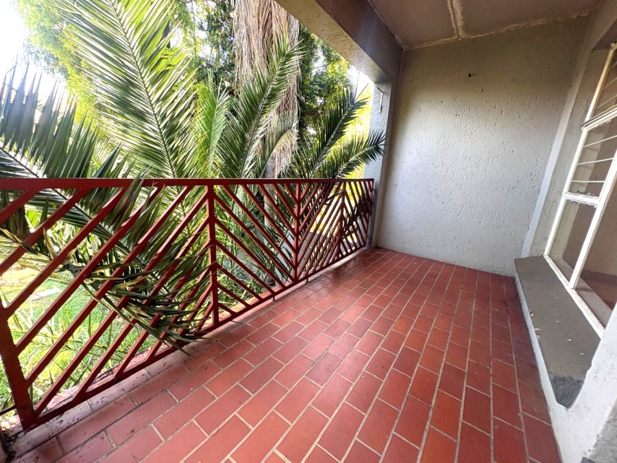 To Let 2 Bedroom Property for Rent in Ferndale Gauteng