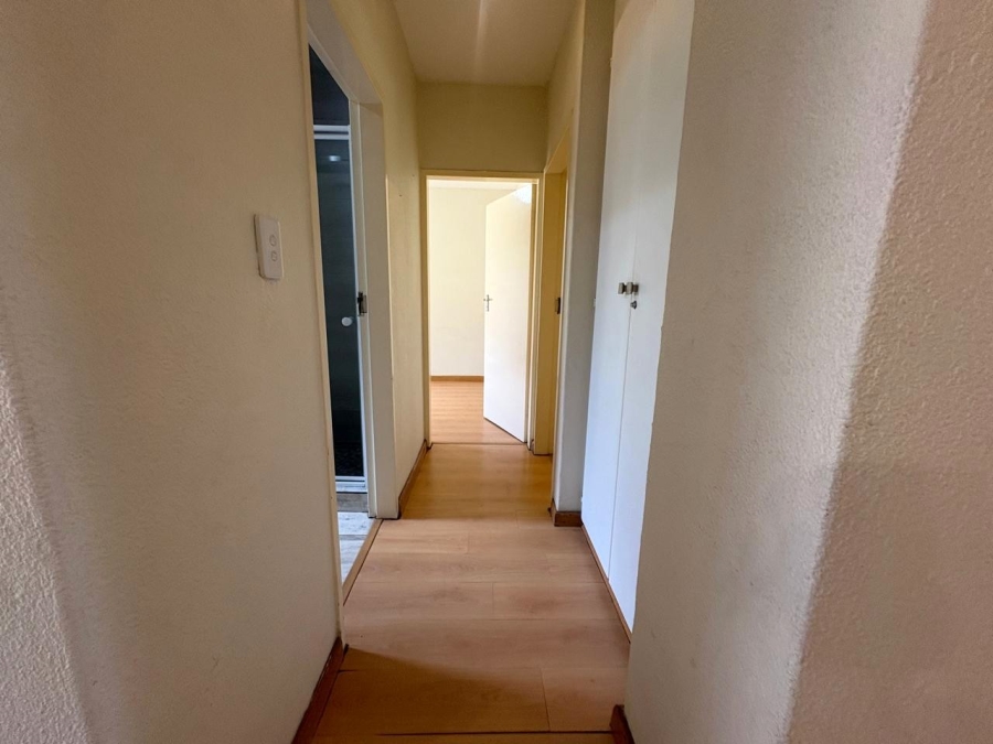 To Let 2 Bedroom Property for Rent in Ferndale Gauteng