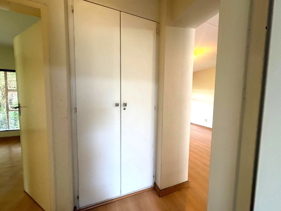 To Let 2 Bedroom Property for Rent in Ferndale Gauteng