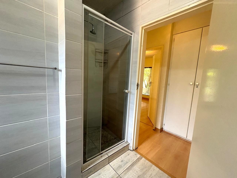 To Let 2 Bedroom Property for Rent in Ferndale Gauteng