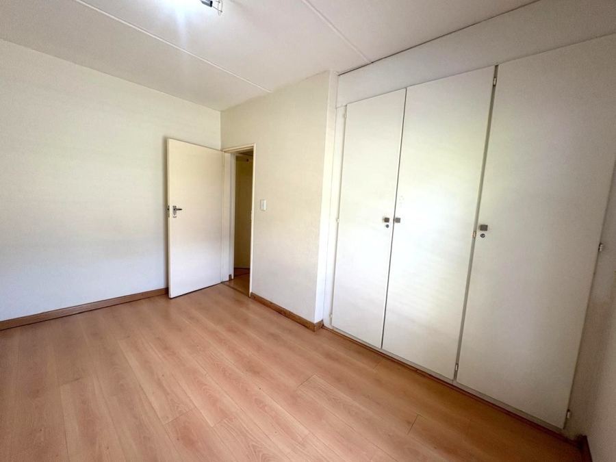 To Let 2 Bedroom Property for Rent in Ferndale Gauteng