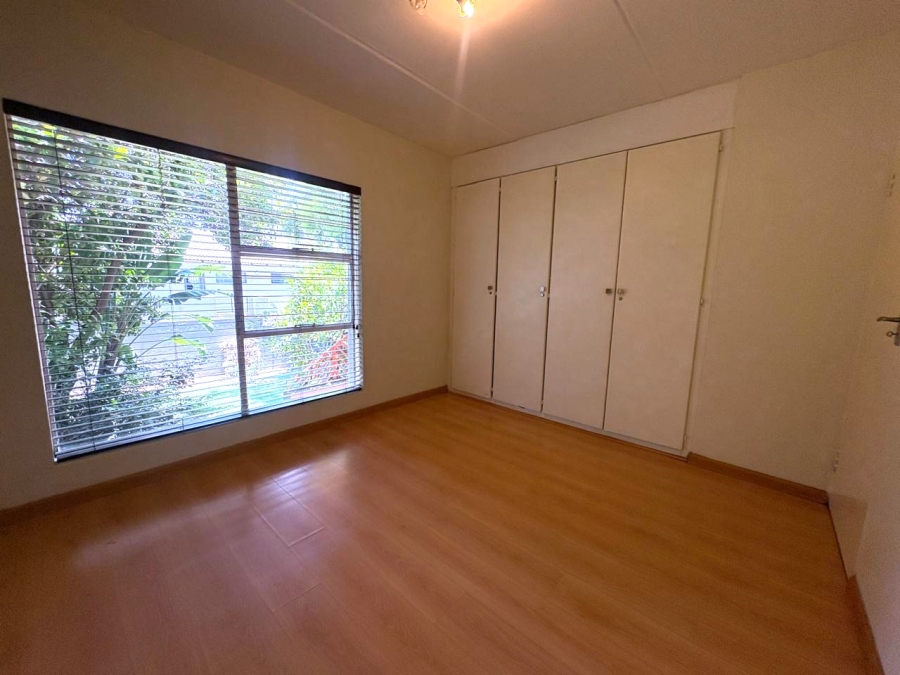 To Let 2 Bedroom Property for Rent in Ferndale Gauteng