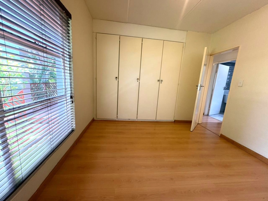 To Let 2 Bedroom Property for Rent in Ferndale Gauteng