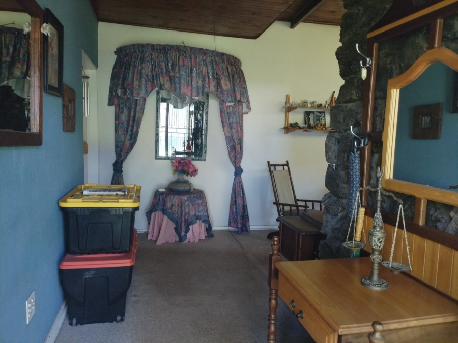 3 Bedroom Property for Sale in Selcourt Gauteng