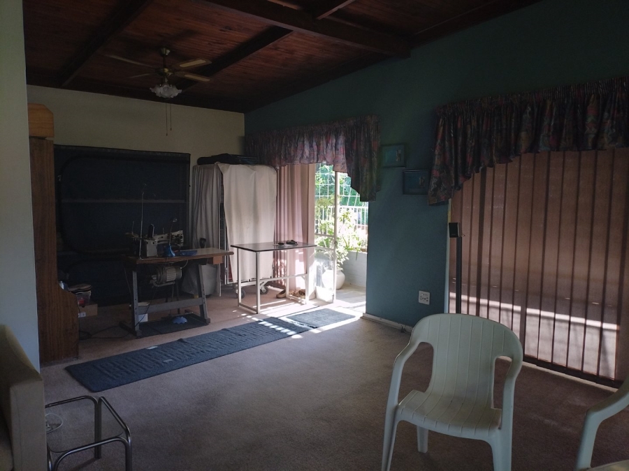 3 Bedroom Property for Sale in Selcourt Gauteng